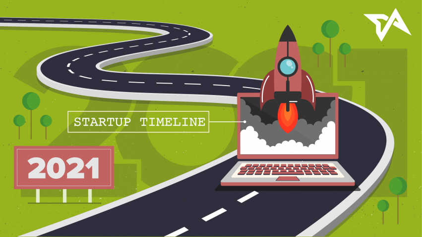 The Ultimate Attack by AI Startup Trend in Indonesia Halaman 1 ... Startup AI dan Otomatisasi Jadi Tren Tercepat Tahun Ini