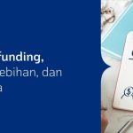 Crowdfunding Jadi Alternatif Modal Inovatif untuk Founder