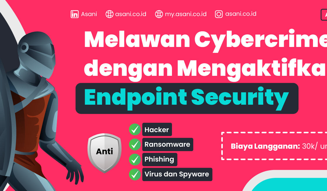 Cyber Security: Pengertian, Konsep, Jenis, dan Cara Kerjanya Cyber Security: Pengertian, Konsep, Jenis, dan Cara Kerjanya