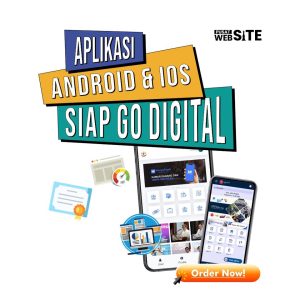 23 Rekomendasi Aplikasi Customer Service Terbaik di Indonesia
