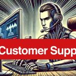 Startup AI Customer Support Mengubah Cara Bisnis Melayani
