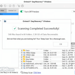 Ontrack EasyRecovery图片预览_绿色资源网
