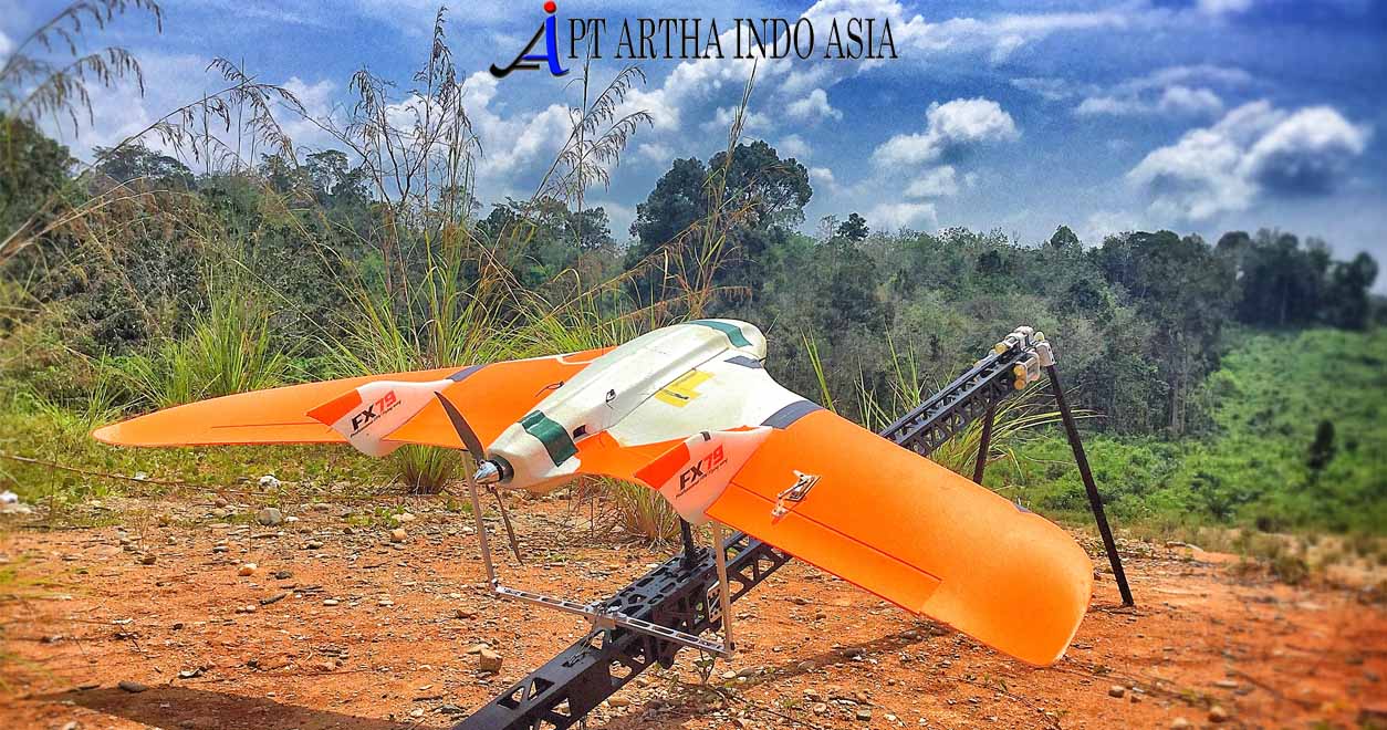 Harga Jasa Drone Mapping - Jasa Survey Pemetaan Harga Jasa Drone Mapping - Jasa Survey Pemetaan