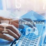 Gamifikasi Jadi Kunci Retensi Pengguna Startup Mobile