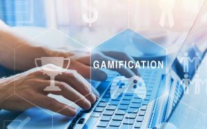 Gamifikasi Jadi Kunci Retensi Pengguna Startup Mobile