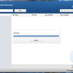 Cara Recovery Data di Laptop Windows dengan Mudah