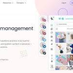 Social media scheduling supaya brand aktif tanpa tim besar