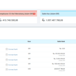 Payment reconciliation otomatis agar keuangan rapi tanpa selisih