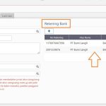 Billing automation system supaya tagihan ke klien keluar tepat waktu