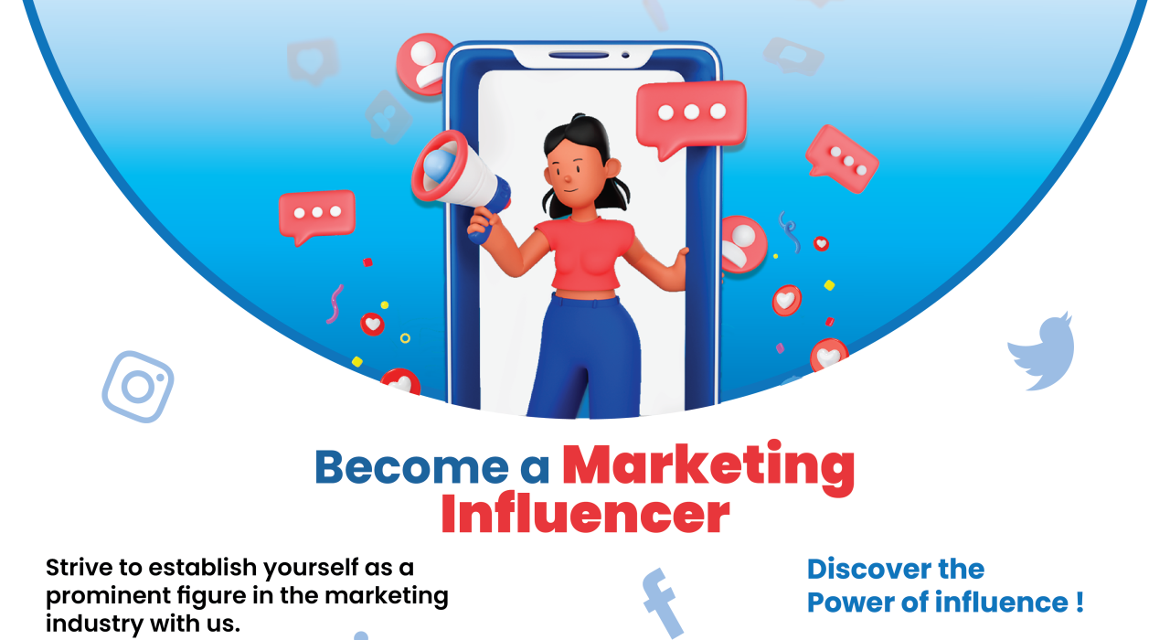 Influencer outreach strategy untuk produk teknologi dan startup