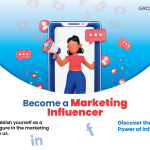 Influencer outreach strategy untuk produk teknologi dan startup