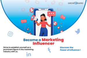 Influencer outreach strategy untuk produk teknologi dan startup