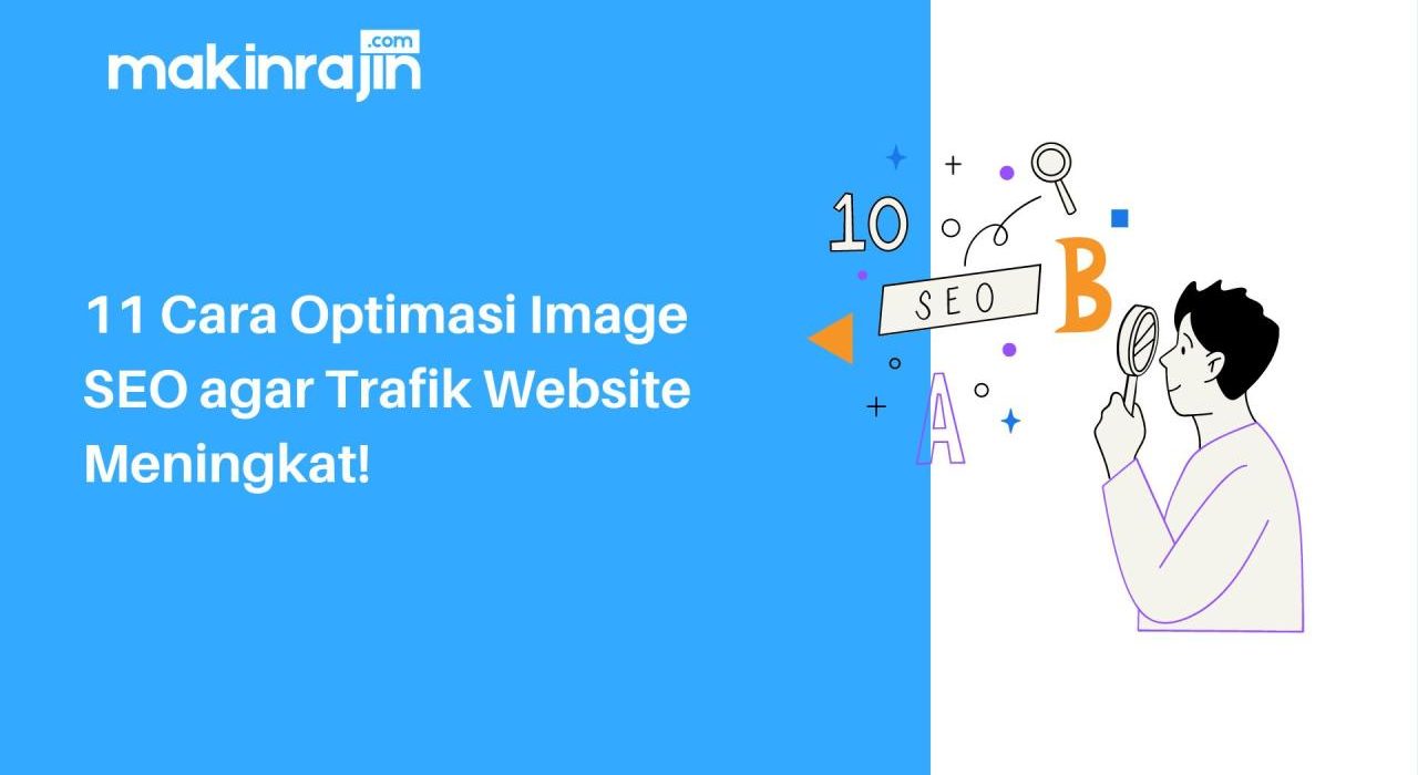 SEO optimization services demi tingkatkan traffic ke landing page