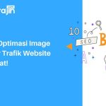 SEO optimization services demi tingkatkan traffic ke landing page