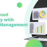 License management software supaya biaya berlangganan tak membengkak