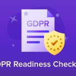 GDPR readiness checklist bagi bisnis layanan berbasis pelanggan Eropa