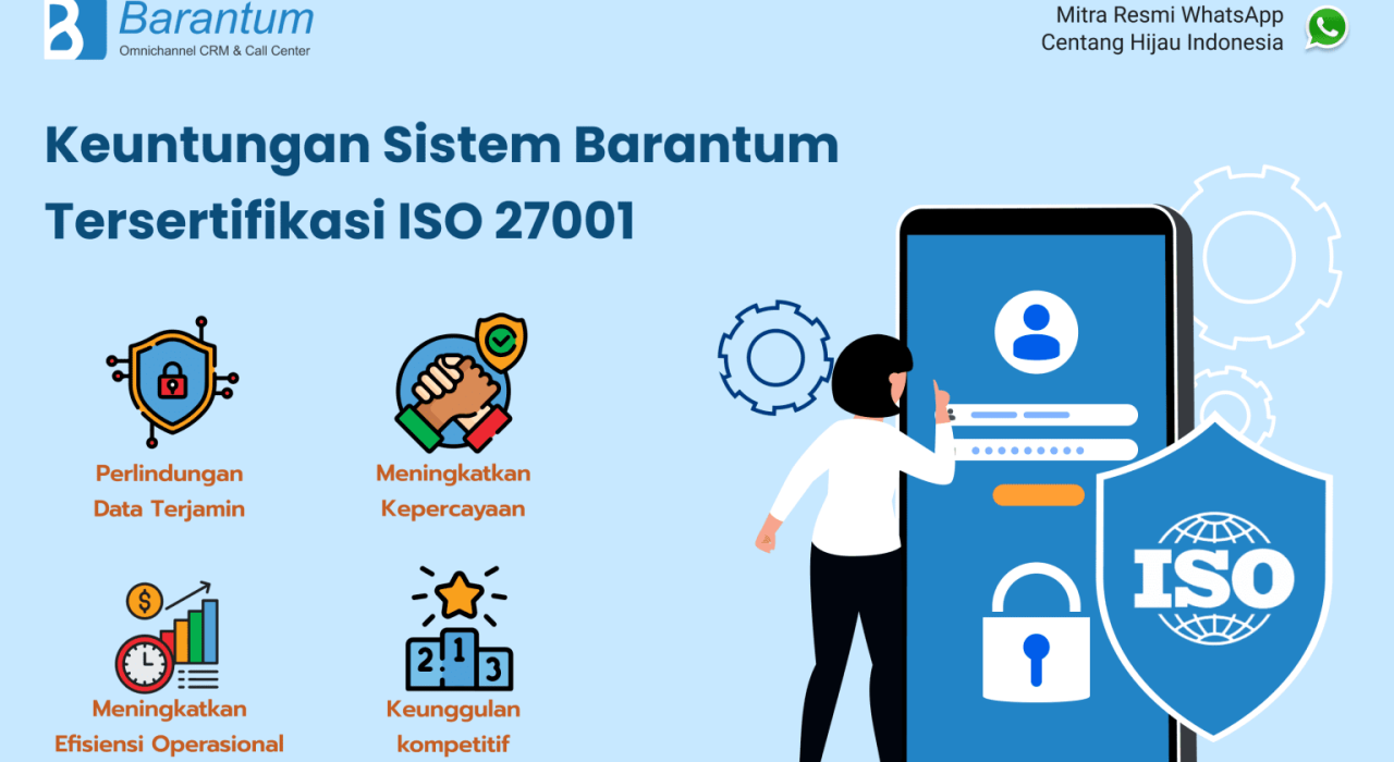 ISO 27001 controls mapping agar keamanan informasi terukur rapi