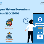 ISO 27001 controls mapping agar keamanan informasi terukur rapi