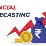 Financial forecasting tools buat prediksi arus kas dan kebutuhan modal