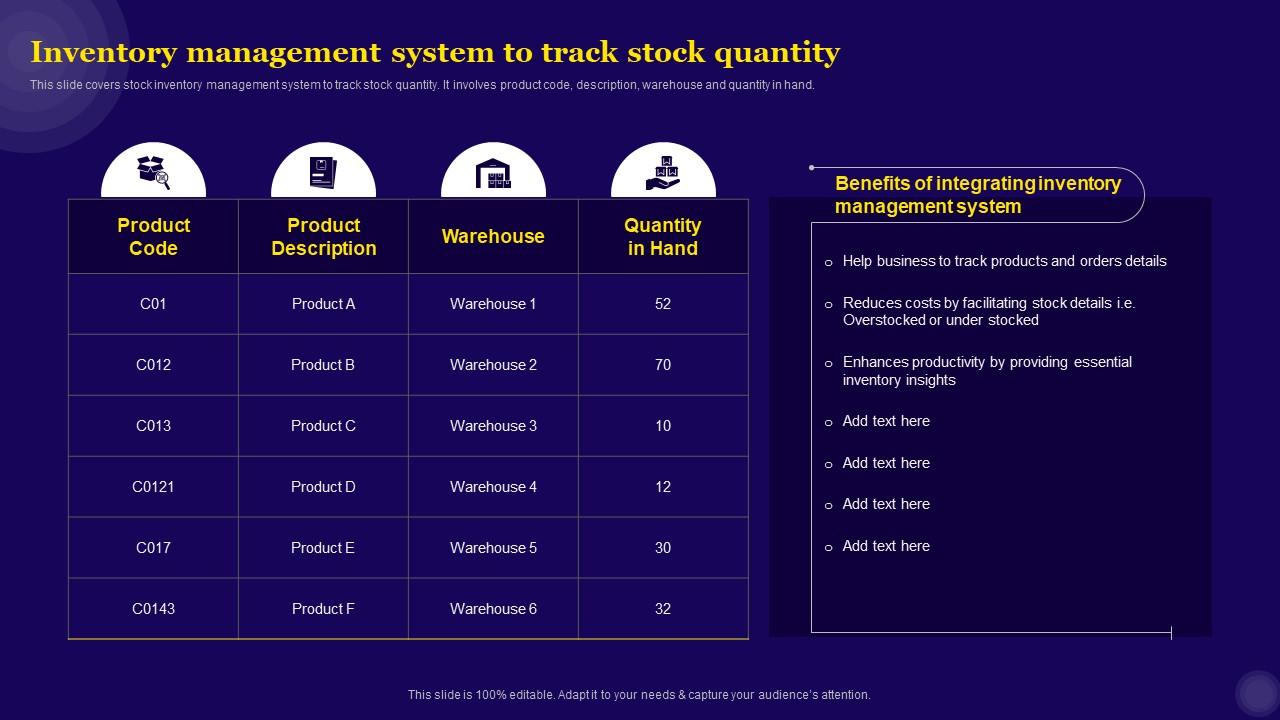 IT asset management inventory lengkap perangkat dan lisensi