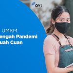 Panduan digital transformation seperti apa yang cocok untuk UMKM yang ingin scale ke pasar nasional?