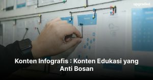 Strategi lead generation organik seperti apa yang efektif dengan konten edukatif dan demo produk gratis?