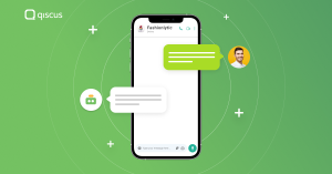Membangun customer support responsif berbasis tiket dan AI chatbot multilingual yang efektif dan efisien.