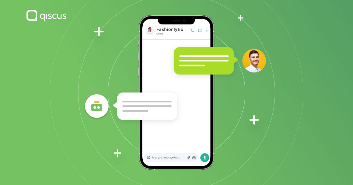 Panduan yang efektif untuk membuat chatbot Anda dengan Microsoft ... Membangun customer support responsif berbasis tiket dan AI chatbot multilingual yang efektif dan efisien.