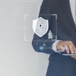 Data encryption policy demi penuhi aturan privasi pelanggan