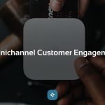 Rancang customer journey omnichannel yang konsisten untuk meningkatkan pengalaman klien secara keseluruhan.