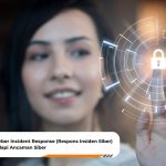 Security operations center yang awasi insiden siber selama 24 jam