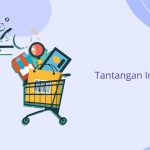 Implementasi omnichannel strategy modern yang cocok untuk service provider dan startup retail masa kini.