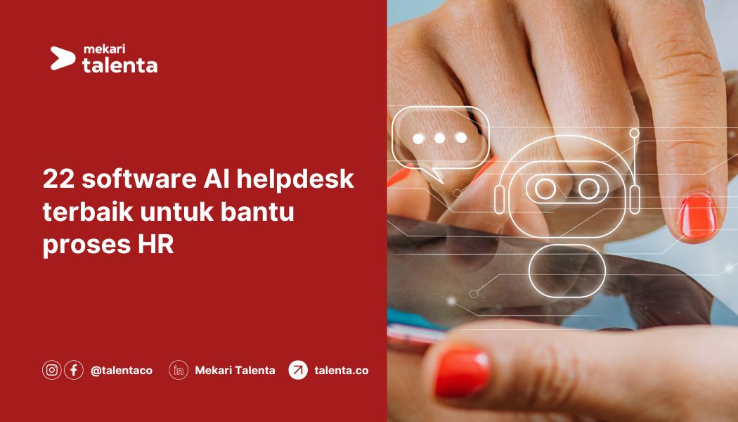 Easy Ticket AI App Integration with Zendesk Support AI-powered support desk supaya tiket bisa dijawab lebih cepat