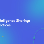 Threat intelligence sharing untuk deteksi serangan lebih awal