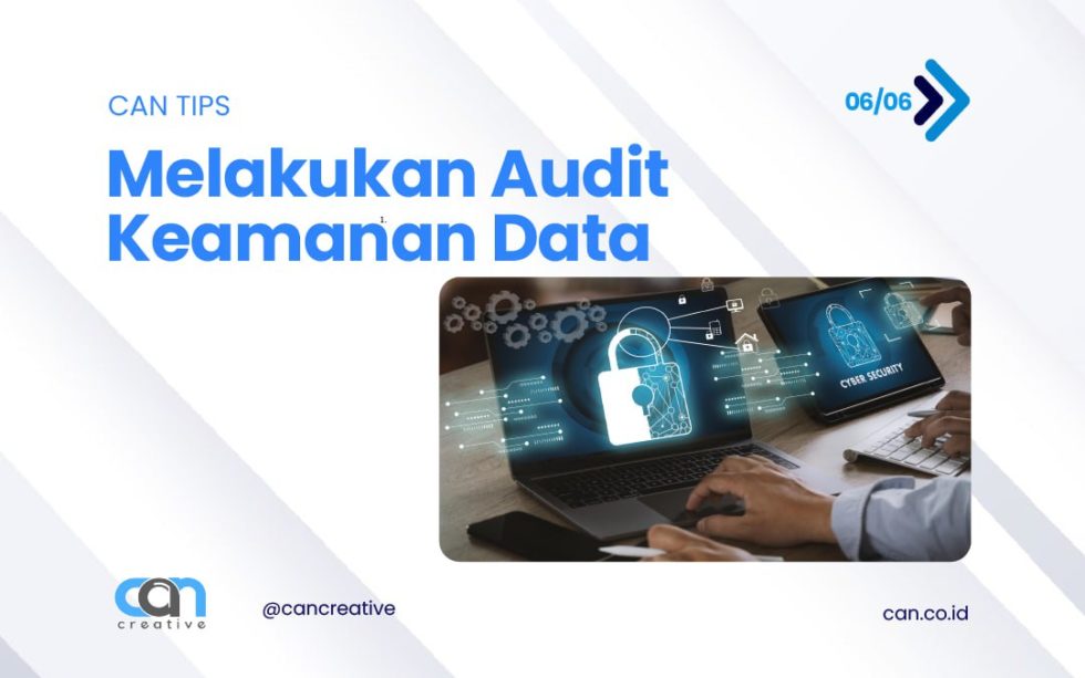 Mengatasi Kebocoran Data pada Perusahaan: Langkah-Langkah Kritis - UTI-TTIS DLP solutions mencegah kebocoran data sensitif perusahaan