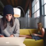 Identity management solution bagi perusahaan dengan karyawan remote