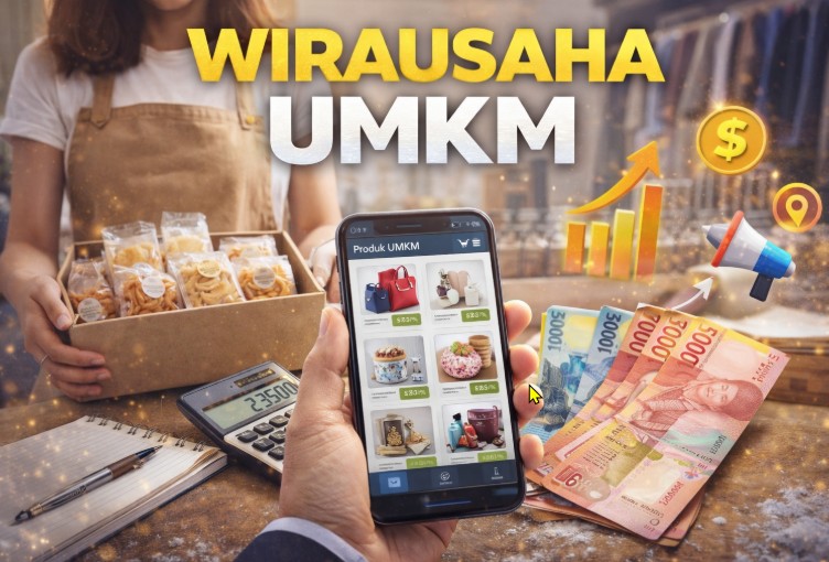 wirausahaumkm